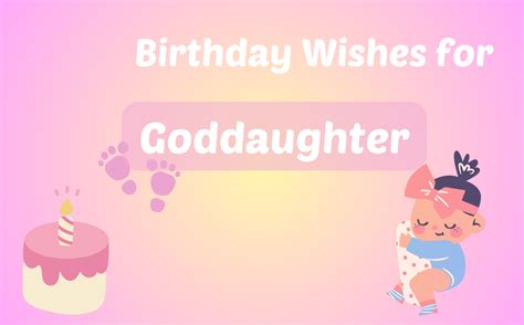 40 Birthday Wishes for Girl: Happy Birthday Message for Her