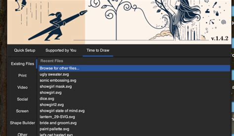 Inkscape Beginner Tutorial 的图像结果
