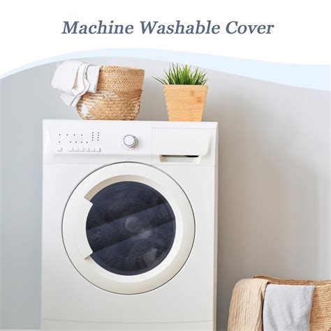 MeMoreCool Foldable Kids Couch Bed, Fold Out Toddler India | Ubuy