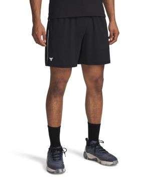 Under Armour India | New Arrivals | Latest Collection - FW24 | Explore Now!