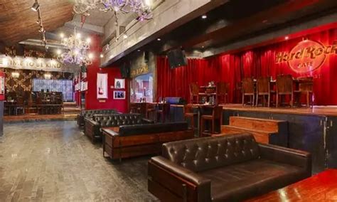 The Best Parties To Be At This New Year's Eve - Lifestyle