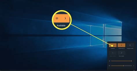 Image result for How to Connect to Internet Using Windows 11