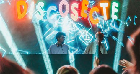 Image result for La Java Parole