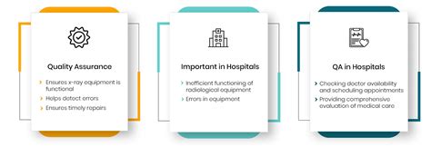 Home || Trimed solutions