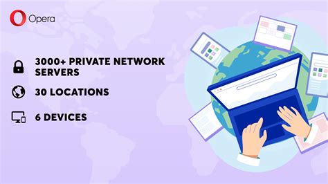 Opera VPN for Windows 的图像结果