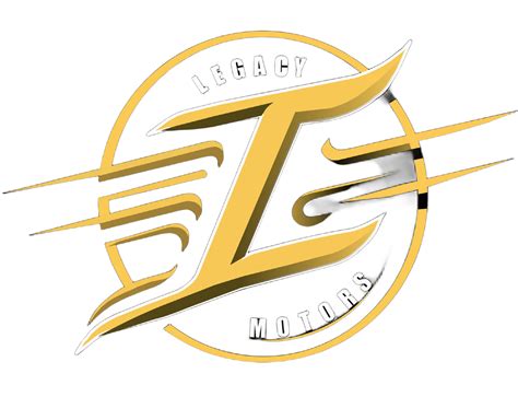 Legacy Motors