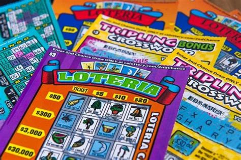 Image result for Probability Real Life Examples