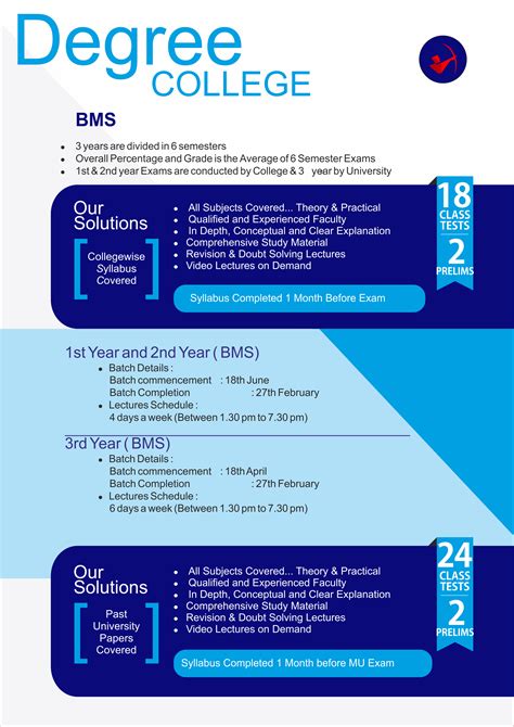 Lele's Commerce Classes