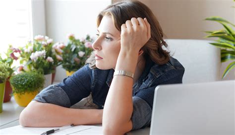 Here are 10 Reasons Why You Shouldn’t Feel Guilty About Changing ...