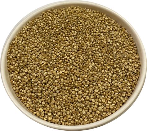 Barnyard Millet (1KG Pack) – Brightcrop Agro