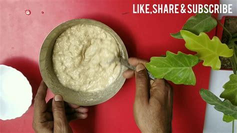 Image result for Pulping Documents