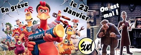 Grève des prestataires de service du secteur tertiaire !!! Disons non ...