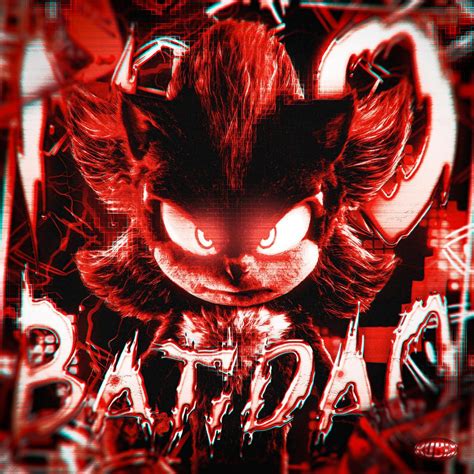 NO BATIDÃO (Slowed) [Explicit] song by ZXKAI & SLXUGHTER from NO ...