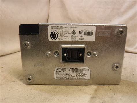 Image result for 1397 Drive Communication Module