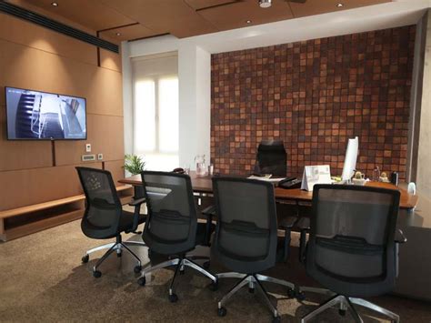 Best UPVC Rainwater Gutter | Rain Water Gutter Pipe