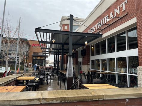 Best Bars in White Marsh, MD - 2024 Restaurantji