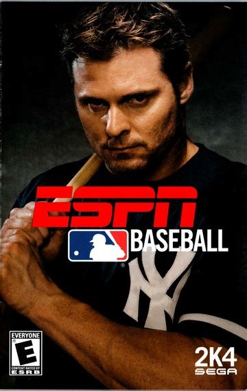 ESPN Major League Baseball Highlights 的图像结果