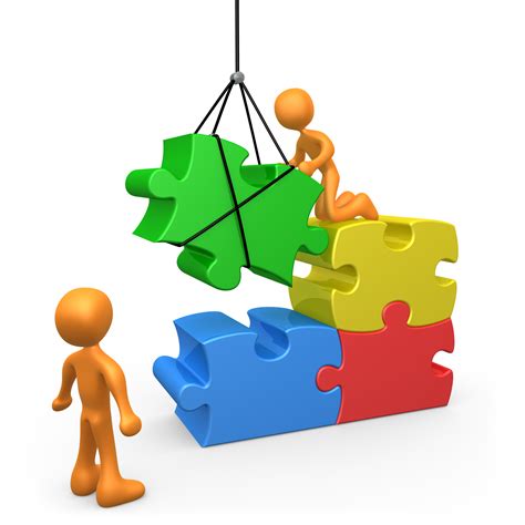 Local Development Investment Program Clip Art 的图像结果