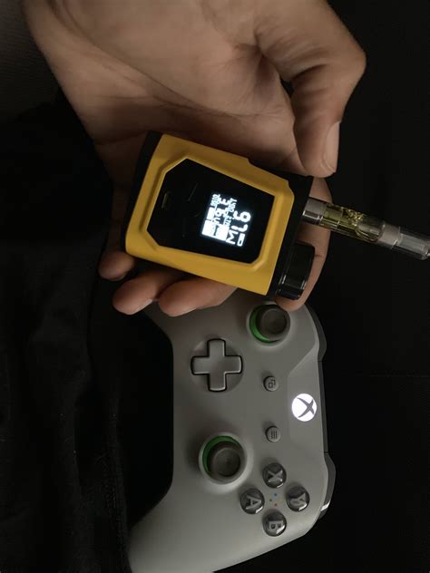 Image result for Box Mod Tip