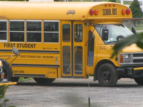 Image result for Mid Bus