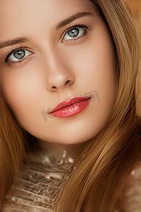 Image result for LeetCode Download