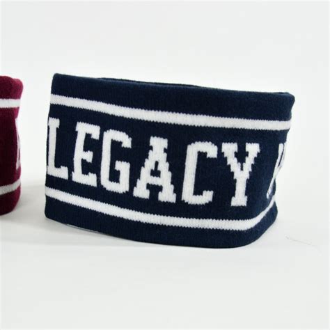Howard University Apparel | 2 | Legacy History Pride