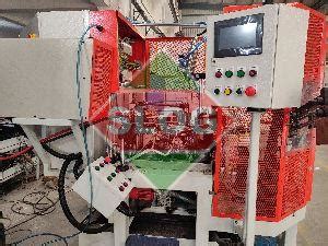 Jigs And Fixtures,Jigs And Fixtures Manufacturer Exporter from Rewari India