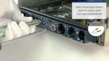 EntelliGuard G - Previous Generation Circuit Breakers | ABB ...