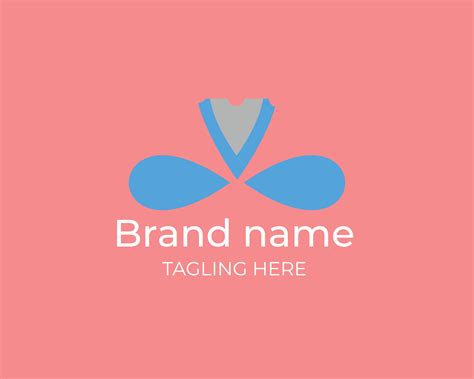 Image result for Free Logo Graphics