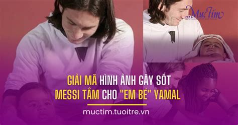 Alien Guurl 的图像结果