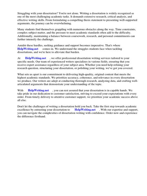 Dissertation Examples 的图像结果