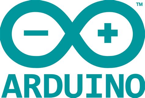 Image result for Arduino LED Program with Output Image