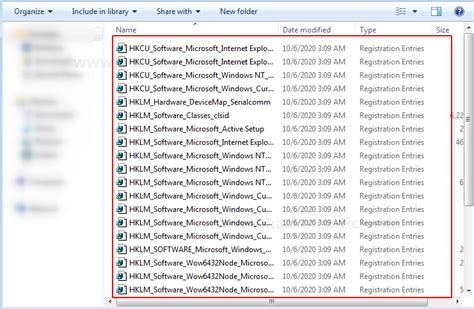 Fast Incident Response and Data Collection - Hacking Articles