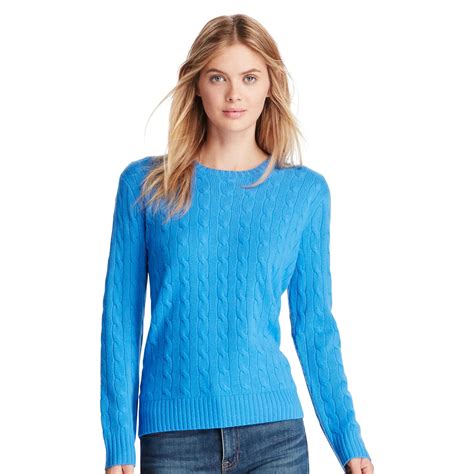 Cheap Cashmere Sweaters | PS Fashion