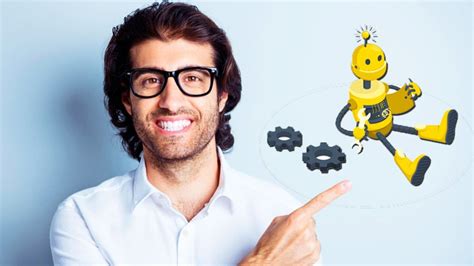 Master Machine Learning 的图像结果