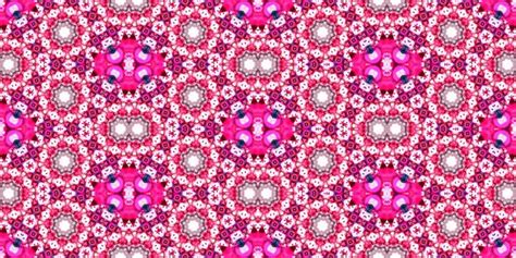 Seamless diagonal pattern interwoven art texture | Premium Photo
