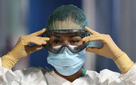 Image result for Delta Plus Variant