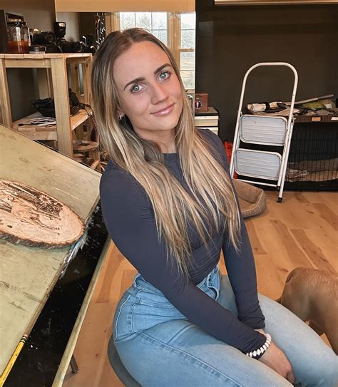 Sarah Hryniewicz | my little slice of heaven ♥️ @ryse | Sarah @freespiritoutlet | sh ...