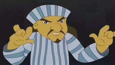 Most Popular Kids Shows In Hindi - Chhota Bheem & Kalari Kids - The ...