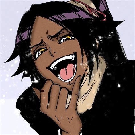 Yoruichi Pose Cat