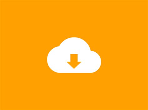 Animated Download 的图像结果