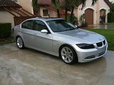 2007 Bmw 328xi 0 60 by Rambo82 2007 Bmw 3 Series335i Sedan 4d Specs Photos 2007 Bmw 328xi 0 60
