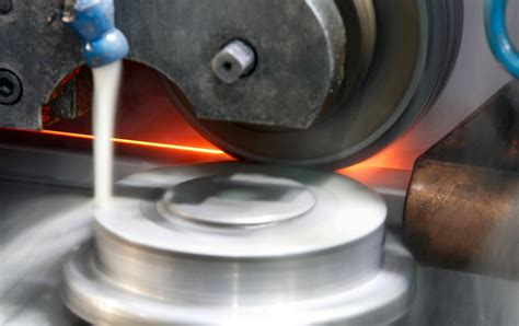 Image result for Engineering Finishing Processes