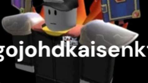 Image result for Replication GUI Script