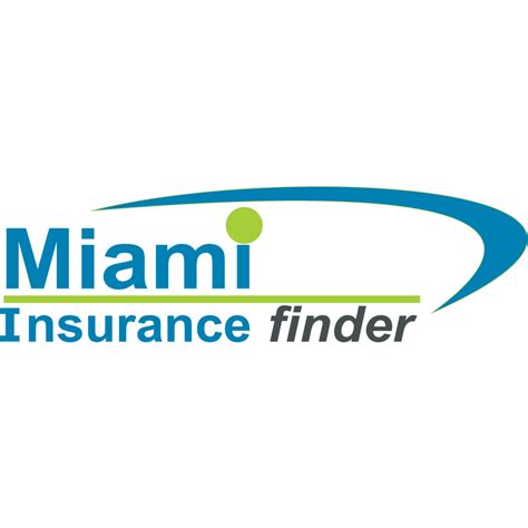 Image result for Insurance Finder
