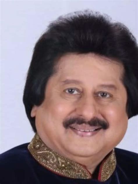 Trained Singer To Stage Debut: Lesser-Known Facts About Late Singer ...