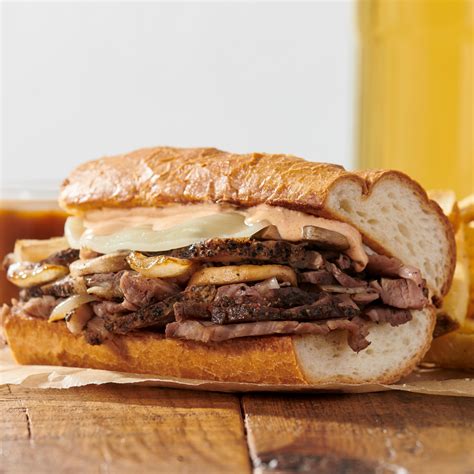 Outback Steakhouse - Mooresville