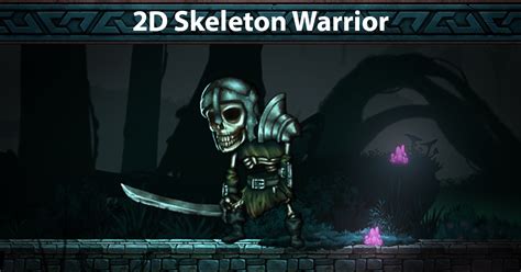Image result for Unity 2D Skeleton Animation