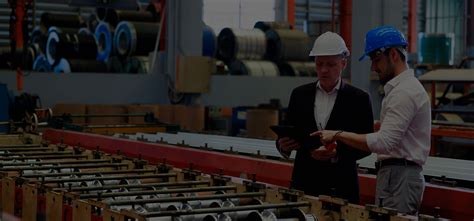 Image result for General Liability Insurance Online