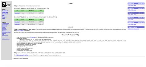 Installing Zip File 的图像结果